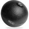 4FIZJO Piłka lekarska Gravity Slam Ball 15kg