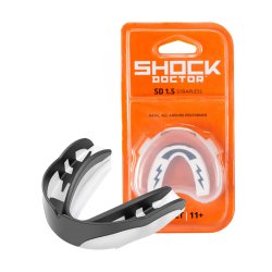 Shock Doctor SD v1.5 Ochraniacz na zęby