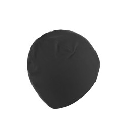 Pitbull Czapka Beanie Small Logo 2 Graphite