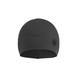 Pitbull Czapka Beanie Small Logo 2 Graphite