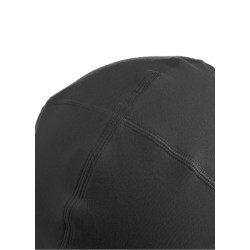 Pitbull Czapka Beanie Small Logo 2 Graphite