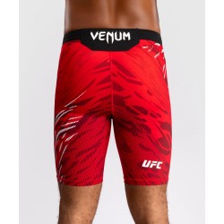 Venum Spodenki Vale Tudo UFC Fusion AFN Red L