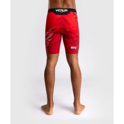 Venum Spodenki Vale Tudo UFC Fusion AFN Red L