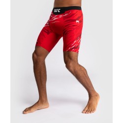 Venum Spodenki Vale Tudo UFC Fusion AFN Red L