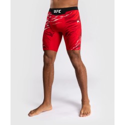 Venum Spodenki Vale Tudo UFC Fusion AFN Red L