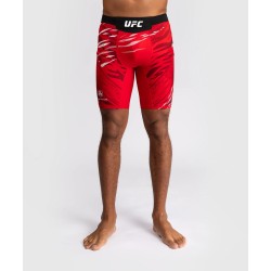 Venum Spodenki Vale Tudo UFC Fusion AFN Red L