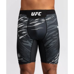 Venum Spodenki Vale Tudo UFC Fusion AFN Black L