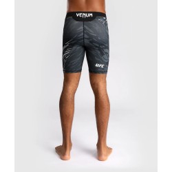 Venum Spodenki Vale Tudo UFC Fusion AFN Black L