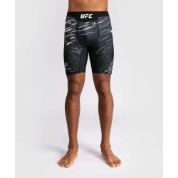 Venum Spodenki Vale Tudo UFC Fusion AFN Black L