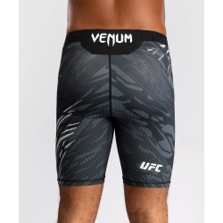 Venum Spodenki Vale Tudo UFC Fusion AFN Black L