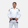 Atama Gi / Kimono BJJ Męskie Ultra Light 3.0 Białe