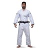 Atama Gi / Kimono Męskie BJJ Classic Białe