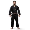 Atama Gi / Kimono Męskie BJJ Classic Czarne