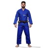 Atama Gi / Kimono Męskie BJJ Classic Niebieskie