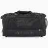 Fairtex Torba Sportowa BAG2 Czarna/Czarna