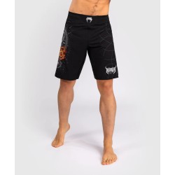 Męskie spodenki do walki Venum Gladiator 5.0 - spodenki MMA w MMAniak