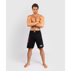 Męskie spodenki do walki Venum Gladiator 5.0 - spodenki MMA w MMAniak