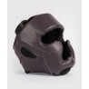 Venum Kask Bokserski Impact Evo Chocolate