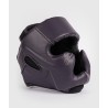 Venum Kask Bokserski Impact Evo Deep Purple