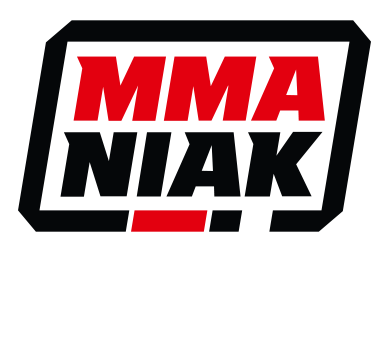 Blog MMAniak.pl
