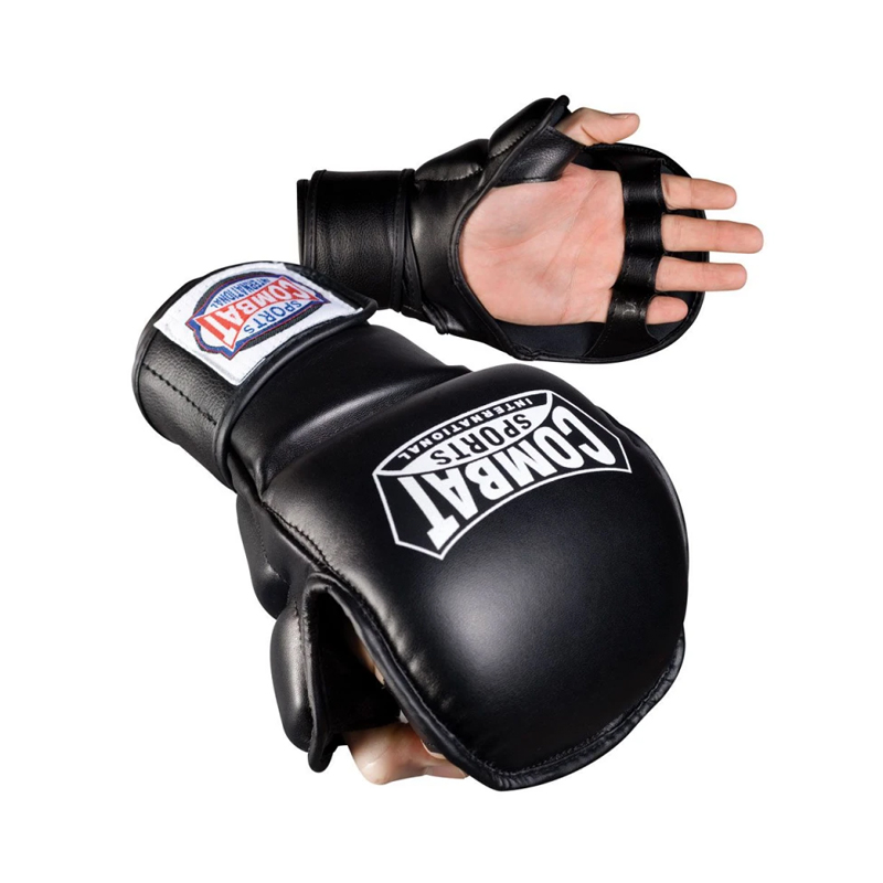 Combat Sports Rękawice MMA TG4S