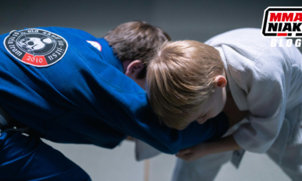 Sporty walki – 10 porad na początek dla Twojego dziecka