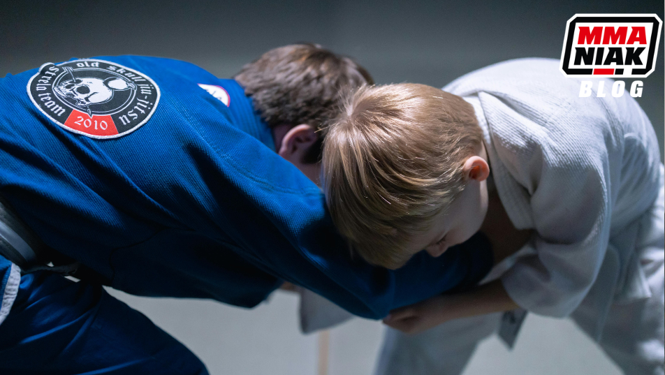 Sporty walki – 10 porad na początek dla Twojego dziecka