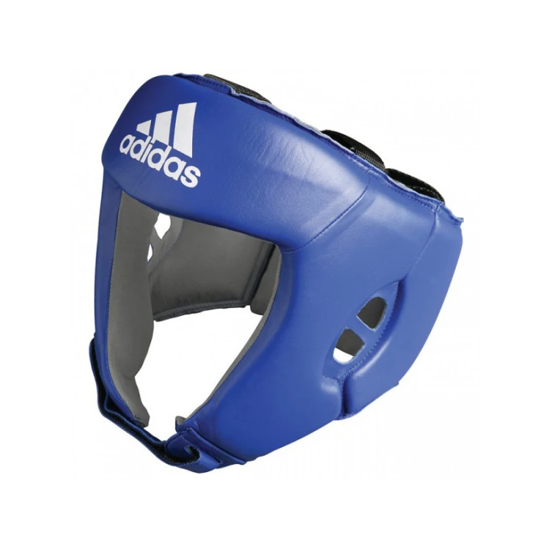 Kask bokserski Adidas AIBA