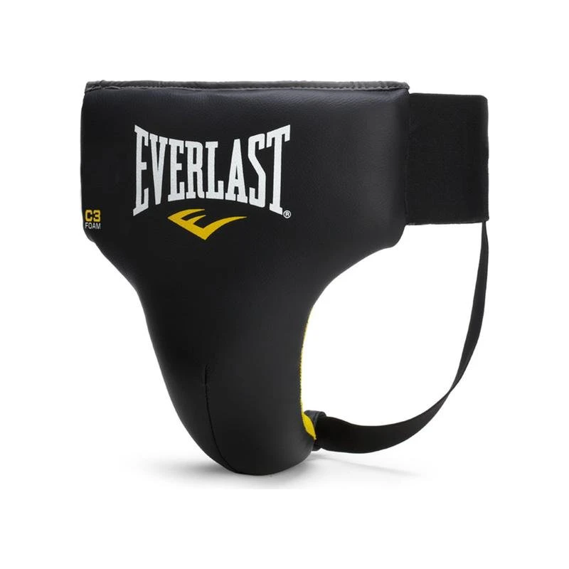  Everlast Suspensor Bokserski Protector - sklep MMAniak.pl Everlast Suspensor Bokserski Protector - sklep MMAniak.pl Everlast Suspensor Bokserski Protector