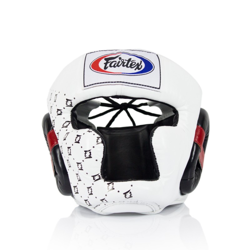  Fairtex Kask Bokserski HG10 Biały - sklep MMAniak.pl Fairtex Kask Bokserski HG10 Biały - sklep MMAniak.pl Fairtex Kask Bokserski HG10 Biały - sklep MMAniak.pl Fairtex Kask Bokserski HG10 Biały - sklep MMAniak.pl  Fairtex Kask Bokserski HG10 Biały