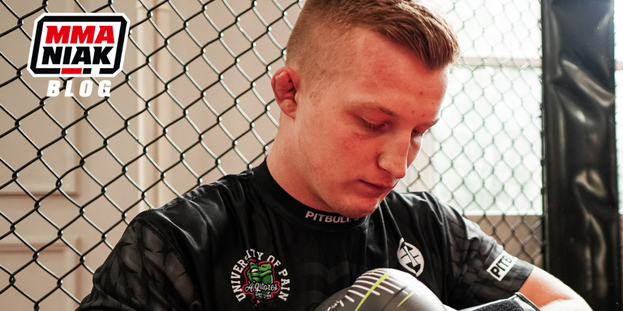 Ochraniacze na uszy do zapasów i grapplingu – dlaczego warto ich używać?