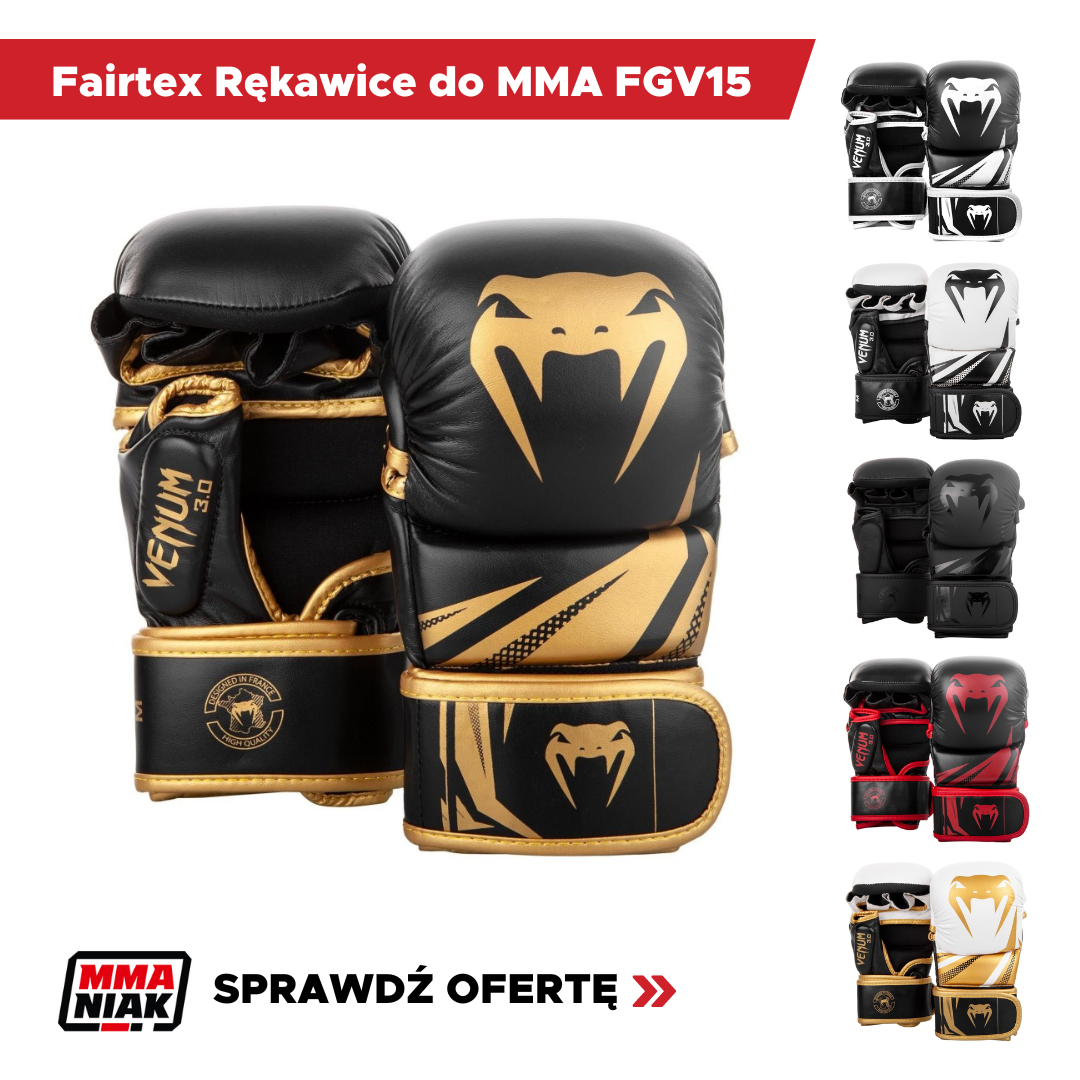  Venum Rękawice sparingowe do MMA Challenger 3.0 Czarne/Złote - sklep MMAniak.pl Venum Rękawice sparingowe do MMA Challenger 3.0 Czarne/Złote - sklep MMAniak.pl Venum Rękawice sparingowe do MMA Challenger 3.0 Czarne/Złote - sklep MMAniak.pl Venum Rękawice sparingowe do MMA Challenger 3.0 Czarne/Złote - sklep MMAniak.pl Venum Rękawice sparingowe do MMA Challenger 3.0 Czarne/Złote - sklep MMAniak.pl  Venum Rękawice sparingowe do MMA Challenger 3.0 