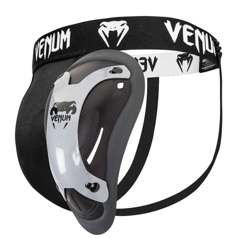 Venum Suspensor Competitor