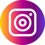 Instagram MMAniak.pl