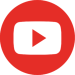 YouTube MMAniak.pl