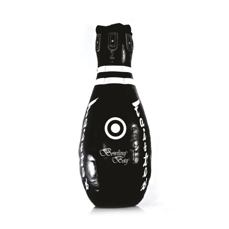 Fairtex Worek Bokserski "Bowling Bag" HB10