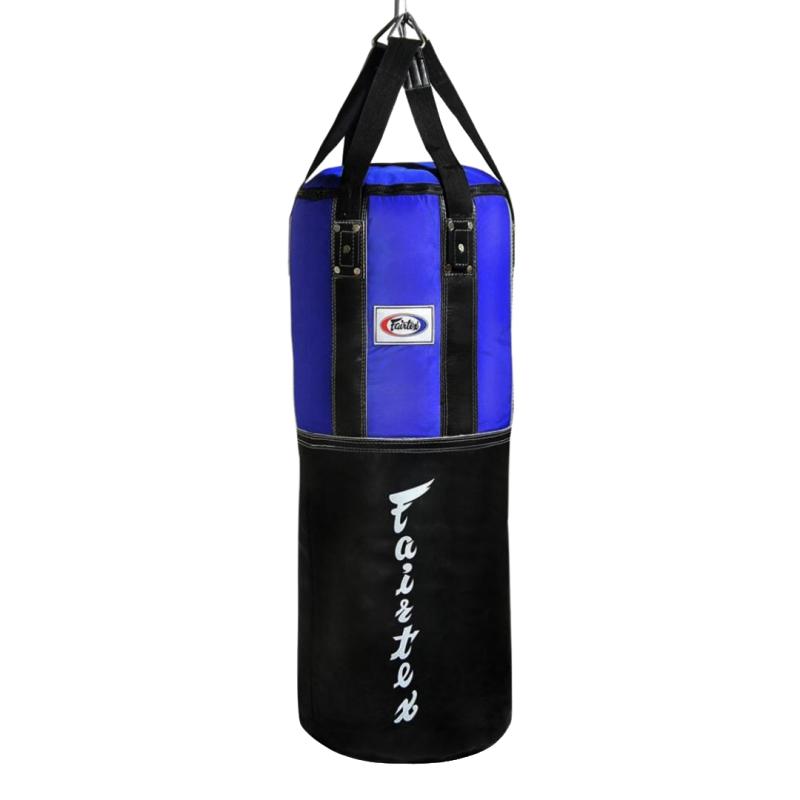 Fairtex Worek Bokserski HB2