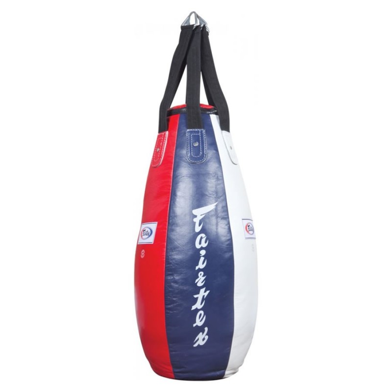 Fairtex Worek Bokserski HB4