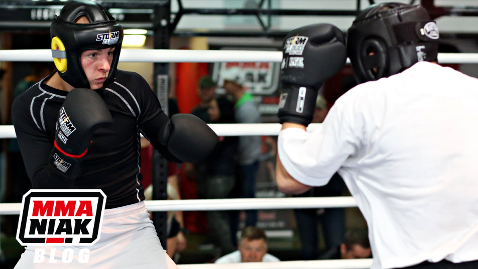 Sparing