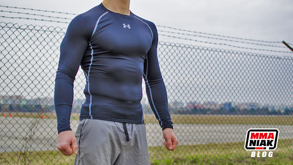 Rashguard