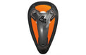Shock Doctor Ultra Pro Supporter + Ultra Carbon Flex Cup