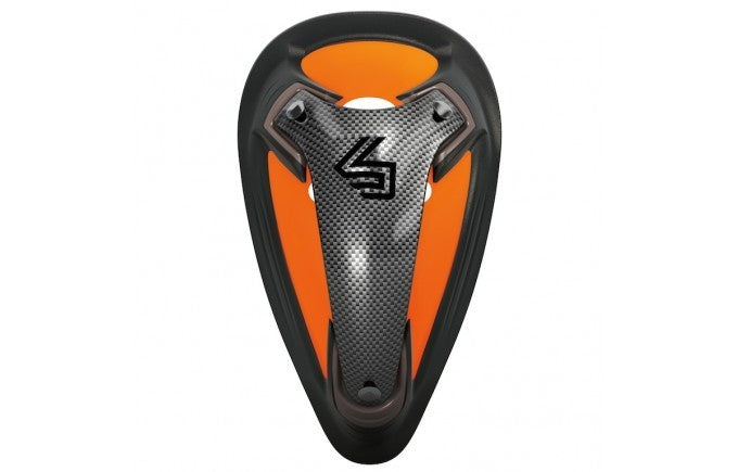 Shock Doctor Ultra Pro Supporter + Ultra Carbon Flex Cup