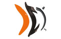 Shock Doctor Ultra Pro Supporter + Ultra Carbon Flex Cup