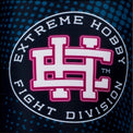 Extreme Hobby Rashguard Dziecięcy Monkeys Krótki Rękaw