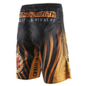Extreme Hobby Spodenki MMA Wasp