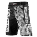 Extreme Hobby Spodenki MMA Combat Game
