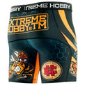 Extreme Hobby Szorty VT Wasp