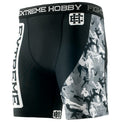 Extreme Hobby Szorty VT Combat Game
