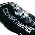 Extreme Hobby Legginsy Treningowe Męskie Combat