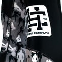 Extreme Hobby Legginsy Treningowe Męskie Combat
